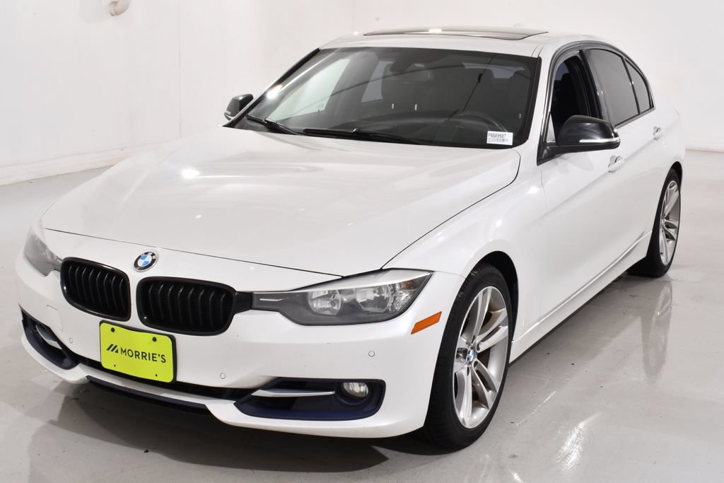 bmw 3 series 2015 WBA3A5G57FNS89587 image bmw 3 series 2015 WBA3A5G57FNS89587 image